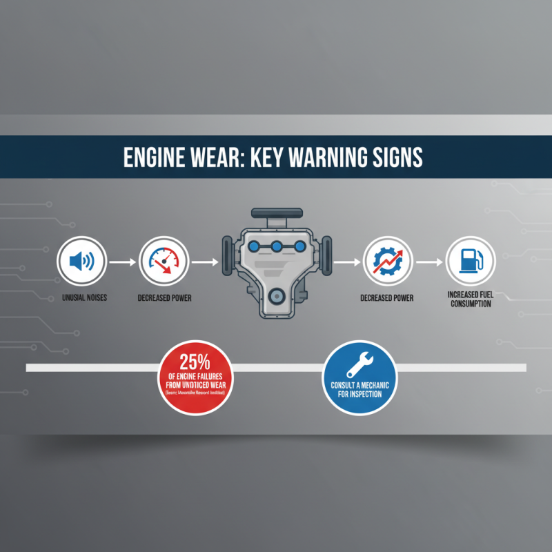 Best Car Engine Tips for Maximum Performance and Longevity