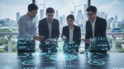 2025 Top Trends in Sourcing and Procurement: What You Need to Know