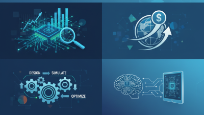 Why Do We Love Candy So Much?