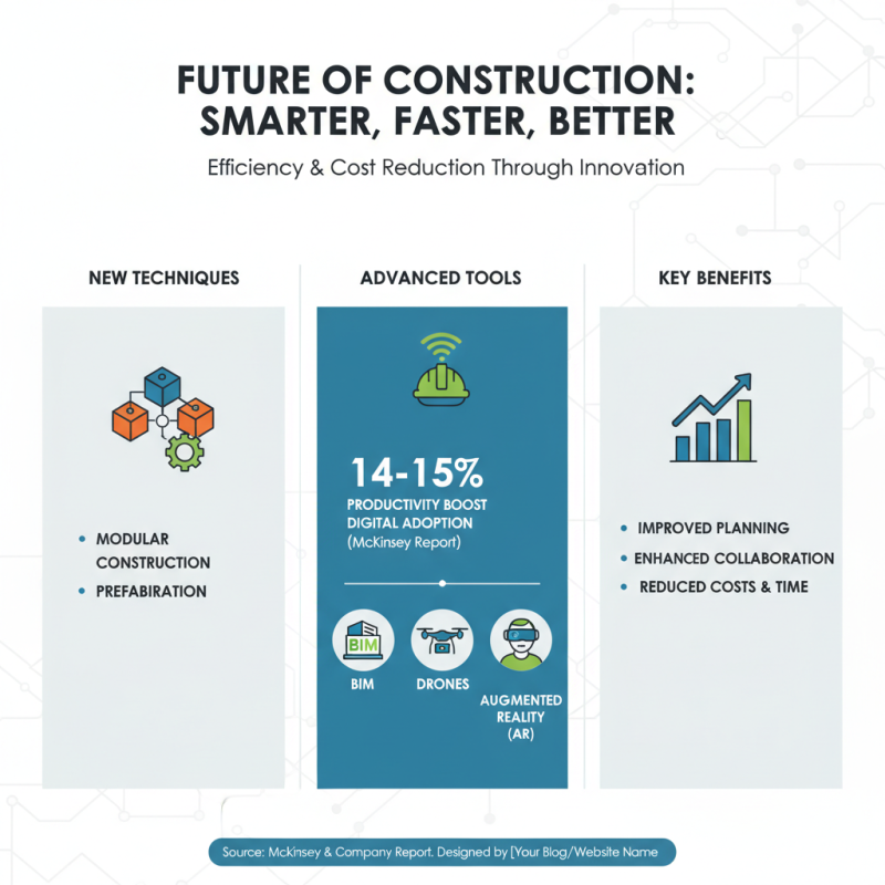 Why Building Hardware is Essential for Modern Construction Projects?