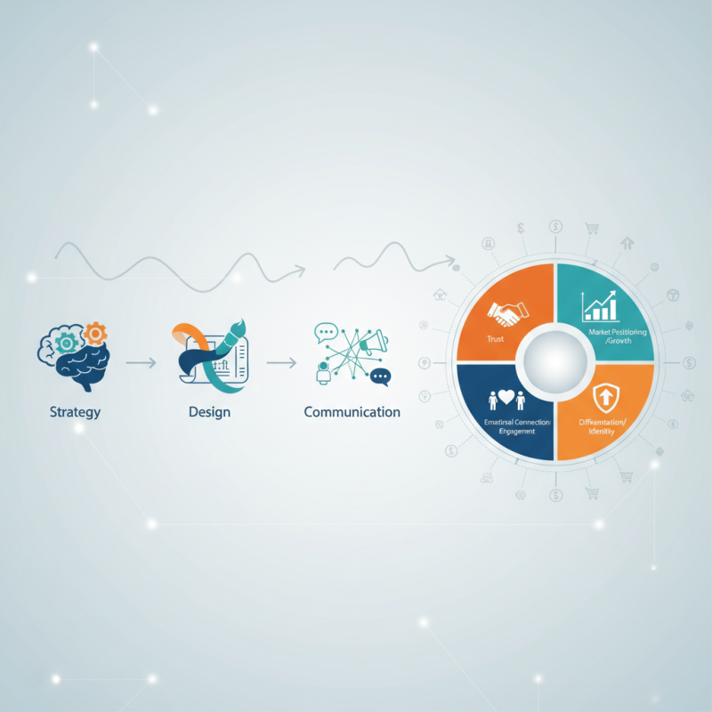 What Is a Branding Agency and How Can It Transform Your Business?