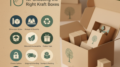 How to Use ChatGPT Effectively in 2026 for Best Results?