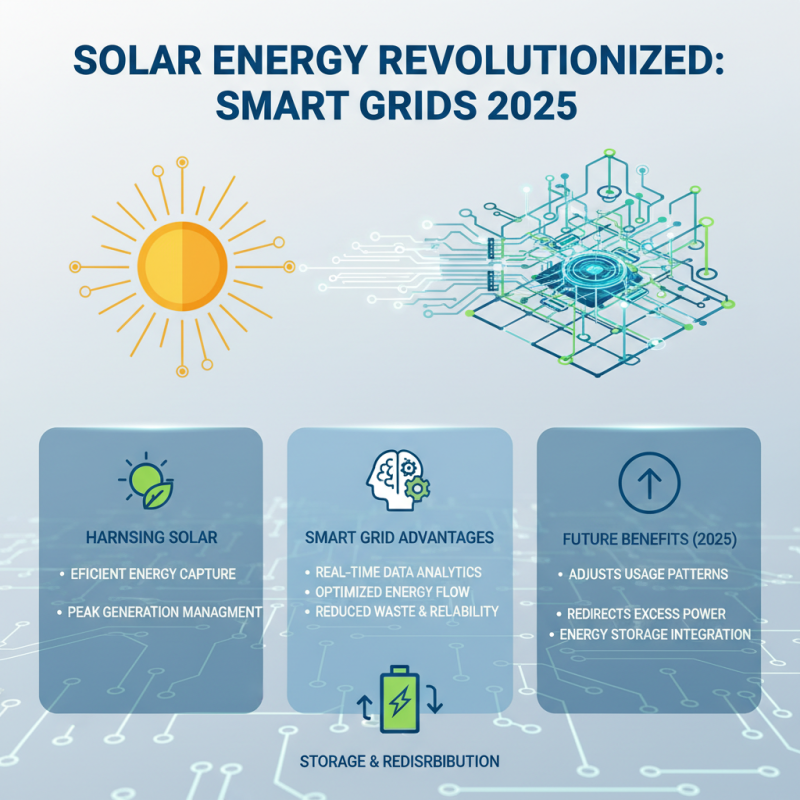 How to Harness Power from Solar Energy Efficiently in 2025