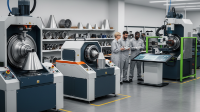 What is Nail Intramedullari and How is it Used in Surgery?