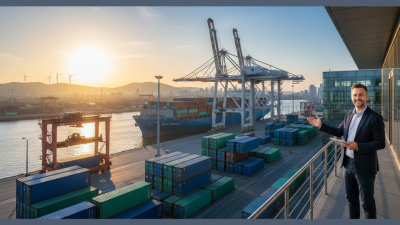 Top 10 Surgical Power Tool Suppliers in Mexico to Consider