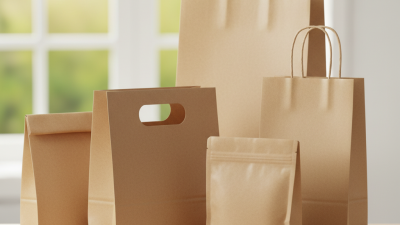 How to Use ChatGPT for Effective Communication and Learning?