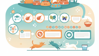 Top 2025 Kitty Wet Food Options for Picky Cat Eaters