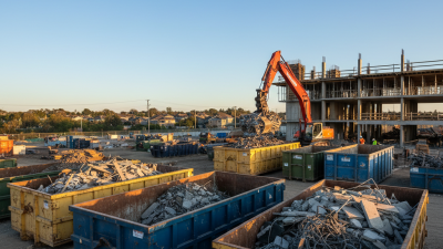 2026 How to Effectively Use Car Sound Deadening for a Quieter Ride