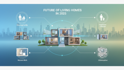 Top Glass Tips for Choosing the Right Type for Your Needs?