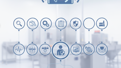 2026 How to Use Satellite Cameras for Effective Remote Sensing Solutions