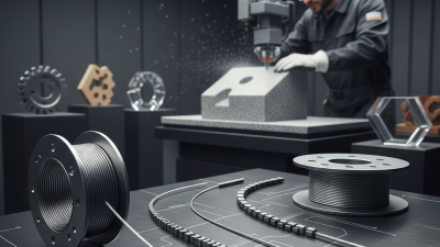 Best Wire Saw Blades for Precision Cutting in 2023