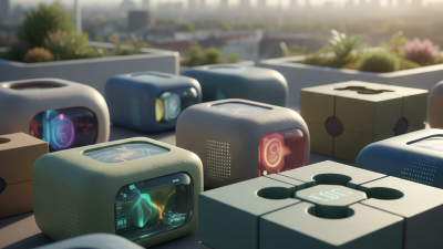 Why Choose a China Pet Jewelry Designer and Manufacturer?