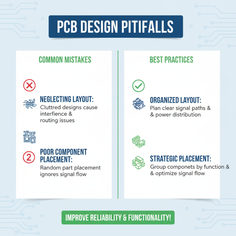 2025 Guide: How to Design PCB Effectively for Beginners and Professionals