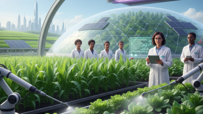 What is a China Pet Jewelry Designer and Manufacturer?