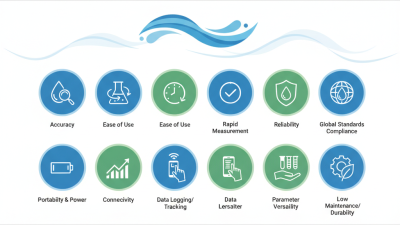 Top Features of DeepSeek V3 You Need to Know for Better Search Results