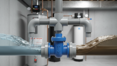 How to Optimize Your Solar Container for Maximum Energy Efficiency