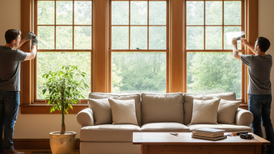 How to Choose the Right Pouring Machine for Your Business Needs?