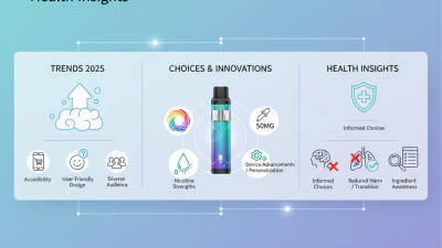 2026 Best Intramedullary Nail Options for Fractures?