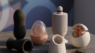 How to Choose the Best Masturbator for Maximum Pleasure and Satisfaction