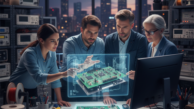 2026 Best Dog Collars Suppliers for Quality and Style