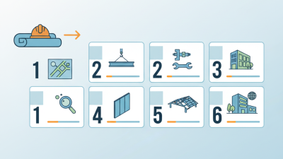 Why Choose Stainless Steel Welded Tubes for Your Next Project?