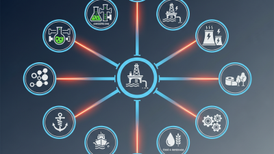 Top 10 Nickel Alloy Pipe Applications You Need to Know About