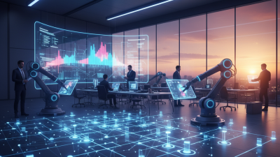 How to Effectively Sound Deadening Your Car for a Quieter Ride