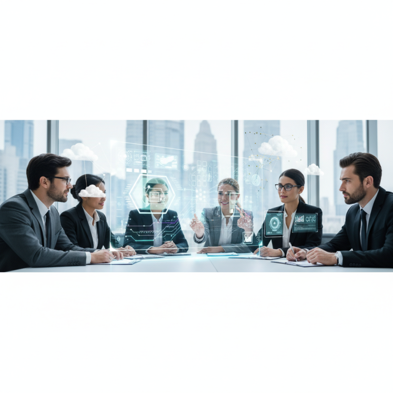 Best Customization Software for 2025 Top Solutions to Enhance Your Business