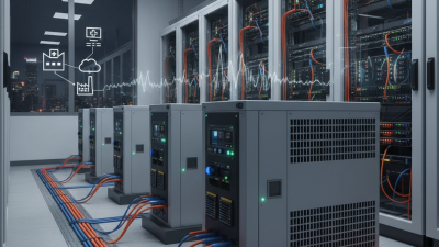 2026 Top Satellite Camera Technology Trends and Innovations