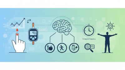 Essential Tips for Accurate Blood Sugar Test Results You Need to Know