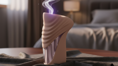 What is the Best Male Masturbator for Ultimate Pleasure?