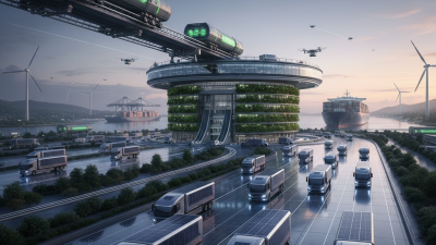 Top 10 China Pet Jewelry Designers and Manufacturers?