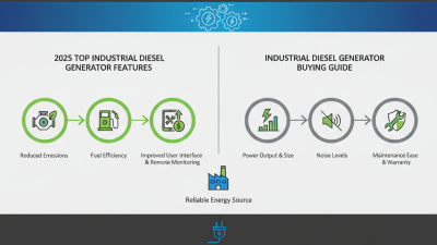 2026 Best Intramedullary Nail Options for Bone Fractures?