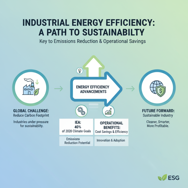 Top Energy Engineering Trends to Watch in 2025: Innovations and Opportunities