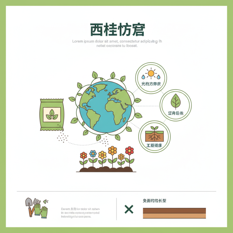 Why Choose Potassium Nitrate Granule for Your Gardening Needs?