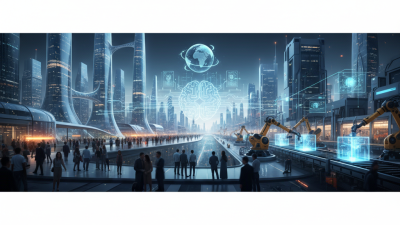 What is Technology and Automation? Exploring Their Impact on Our Future