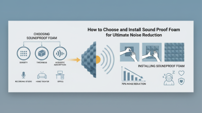 How to Make Candy at Home Easily and Deliciously?