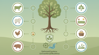 Top 5 Benefits of Fire Rated Doors You Should Know?
