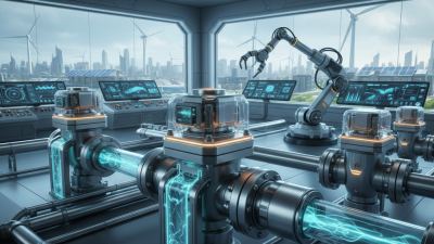 How to Choose the Best China Pet Jewelry Designer and Manufacturer?