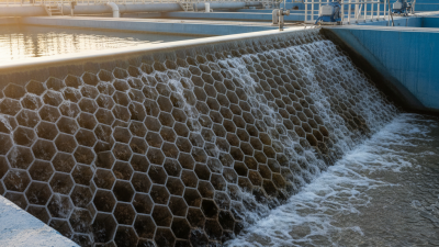 2025 Guide to Inclined Tube Settler Benefits and Applications