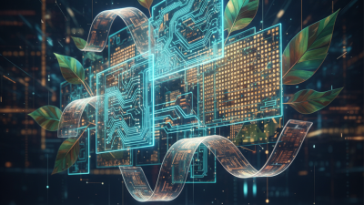 Top 10 Benefits of Using Solar Containers for Sustainable Energy Solutions