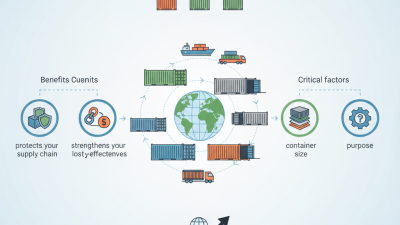 Best Surgical Power Tool Supplier in Mexico for 2026?