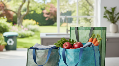 What is Nail Intramedullari and How Does It Work?