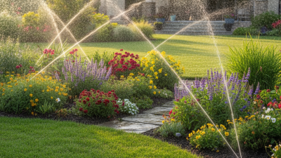 Top 10 Tips for Using a Blown Film Machine Effectively