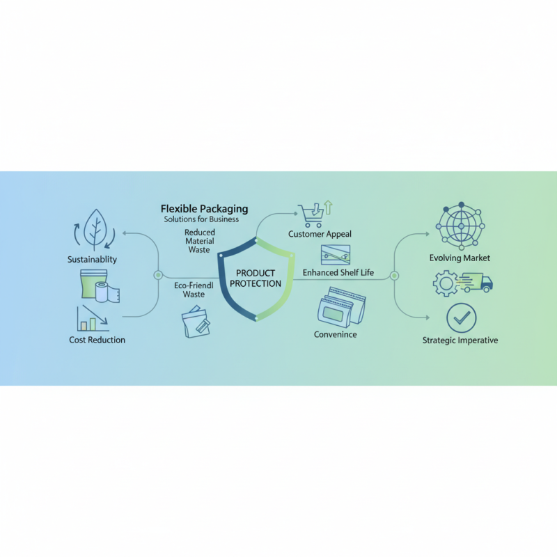 10 Best Flexible Packaging Solutions for Your Business in 2023