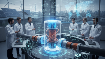 2026 How to Choose the Right Fire Rated Door for Safety