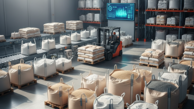 How to Choose the Right Pouring Machine for Your Business Needs