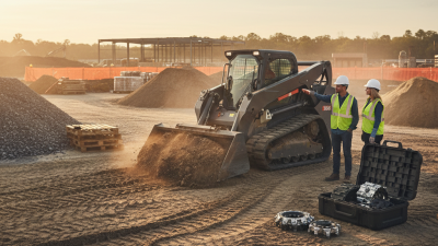 How to Choose the Best Container Camp for Your Next Outdoor Adventure