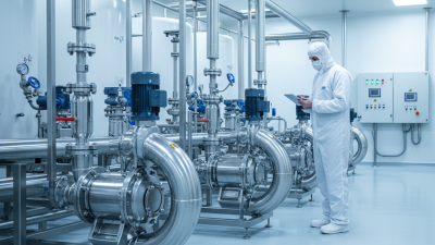 Top 10 Benefits of Owning a K Type House You Should Know