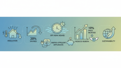 2026 Top Satellite Cameras: Features, Comparisons, and Best Picks